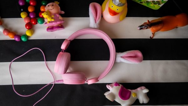 5430001702163-kidyears---casque-audio-lapin