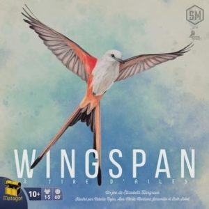 3760146644991-wingspan