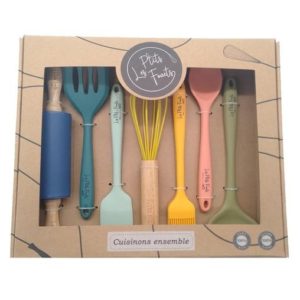 5430002232058-les-petits-fouets-set-dustensiles-de-cuisine