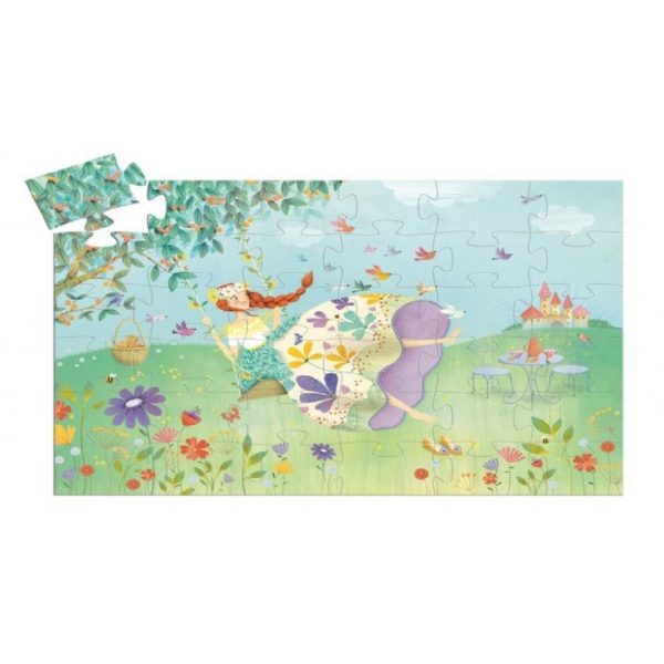 3070900072381-puzzle-princesse-du-printemps