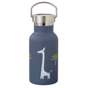 8720088955383-gourde-girafe-350ml