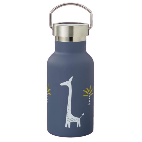 8720088955383-gourde-girafe-350ml