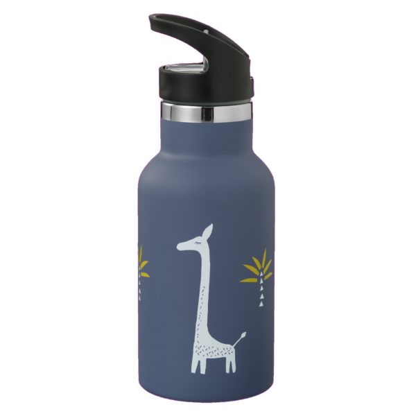 8720088955383-gourde-girafe-350ml