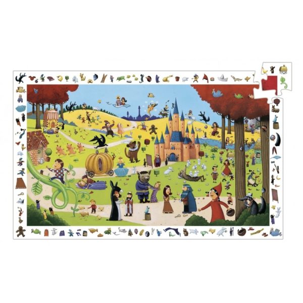 3070900075610-puzzle-observation-54-pc---les-contes