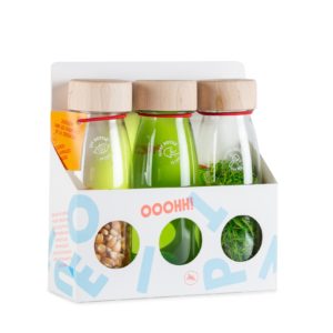 8425402476482-pack-bouteilles-sensorielles---pack-life