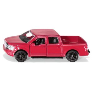 4006874015351-ford-f150