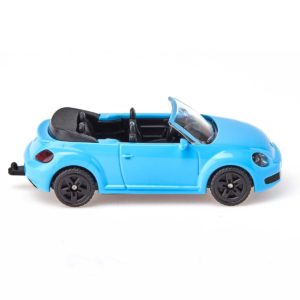 4006874015054-vw-the-beetle-cabriolet