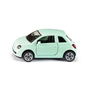 4006874014538-j-fiat-500