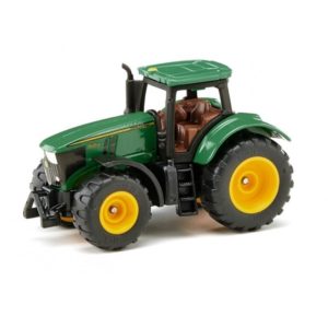 4006874010646-tracteur-john-deere