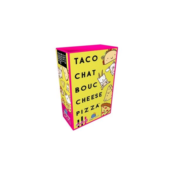 3664824001000-taco-chat-bouc-cheese-pizza