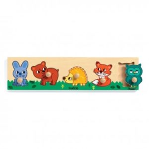 3070900011199-puzzle-dencastrement-en-bois---forestnco