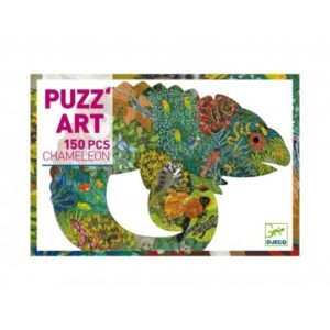 3070900076556-puzzart-150-pcs---chameleon