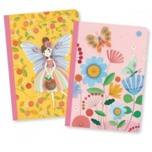 3070900035911-2-petits-carnets---rose