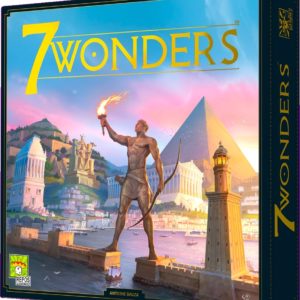 5425016923764-7-wonders