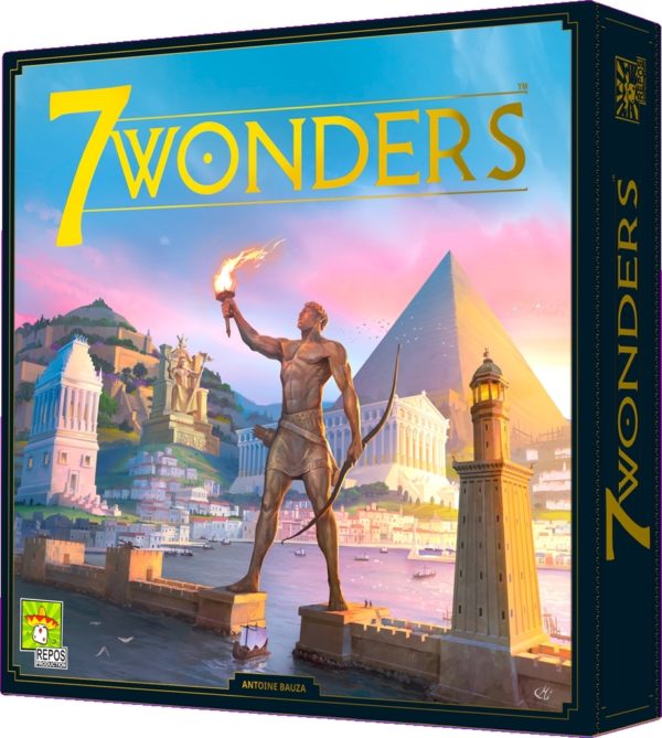 5425016923764-7-wonders