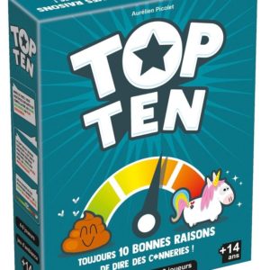 3760052143403-top-ten-4-a-9-joueurs