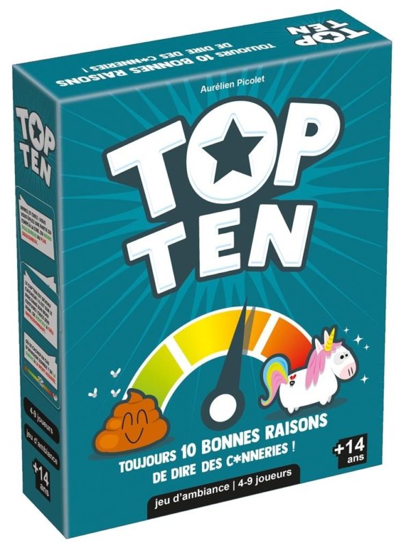 3760052143403-top-ten-4-a-9-joueurs