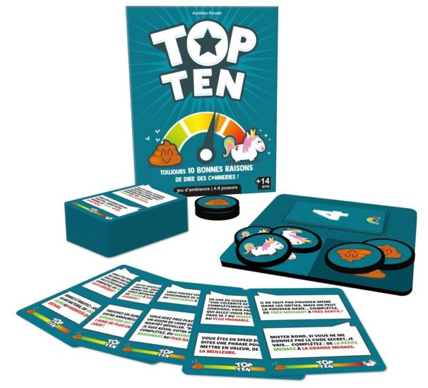 3760052143403-top-ten-4-a-9-joueurs