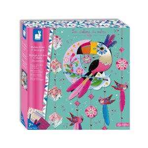 3700217378882-coffret-multi-activites---11-decos-girly