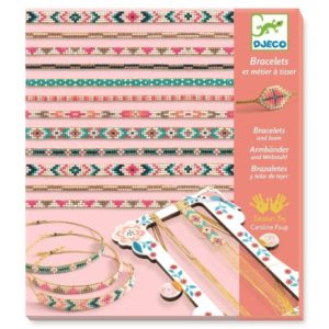 3070900098381-bracelets-et-metier-a-tisser---minuscules