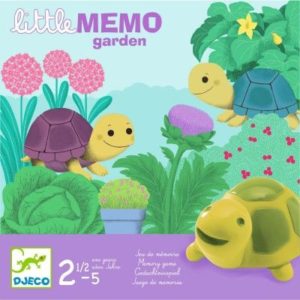 3070900085596-jeu-de-memoire---little-memo-garden