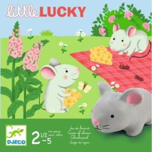 3070900085602-jeu-de-hasard---little-lucky