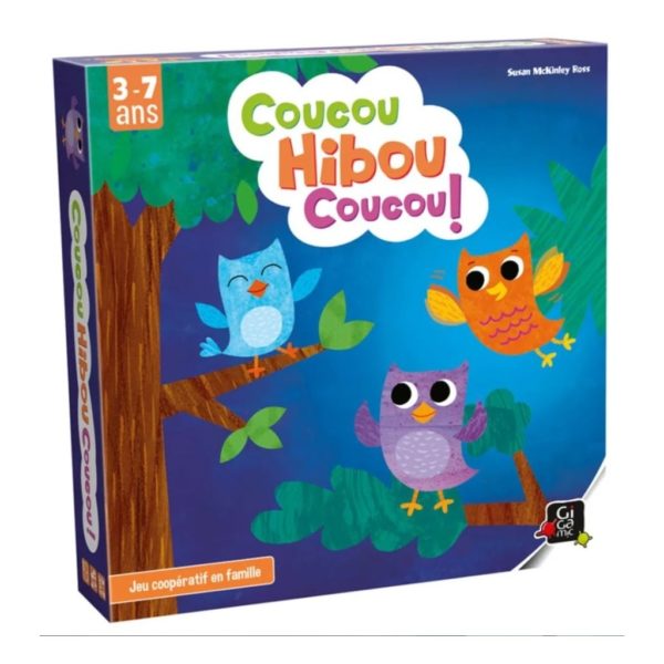 3421272126019-couco-hibou-coucou-