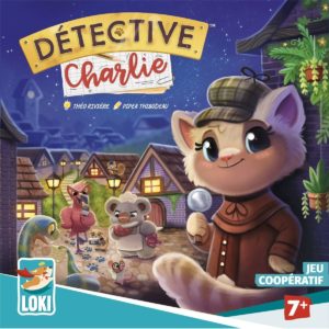 3760175516894-detective-charlie