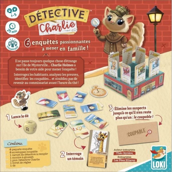 3760175516894-detective-charlie