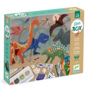 3070900093317-coffret-multi-activites---dino-box