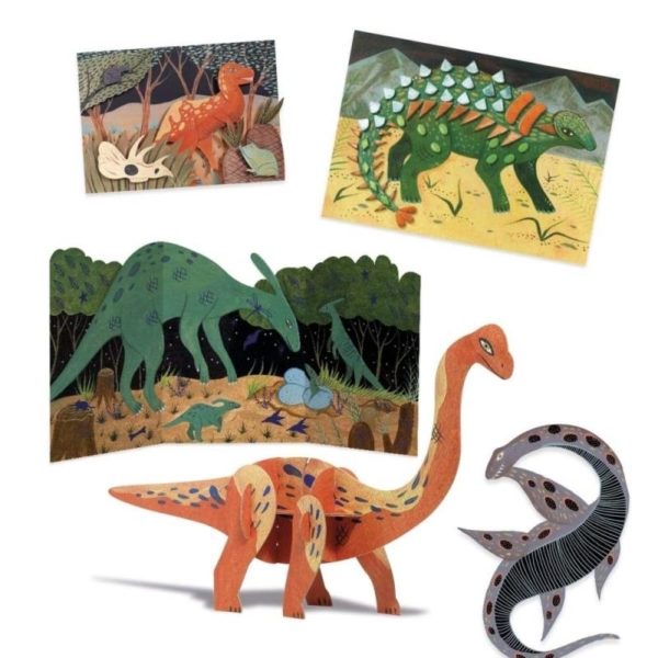 3070900093317-coffret-multi-activites---dino-box