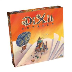 3558380031826-dixit---odyssey