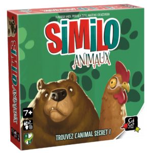 3421272828715-similo-animaux