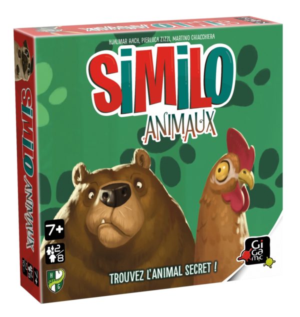 3421272828715-similo-animaux