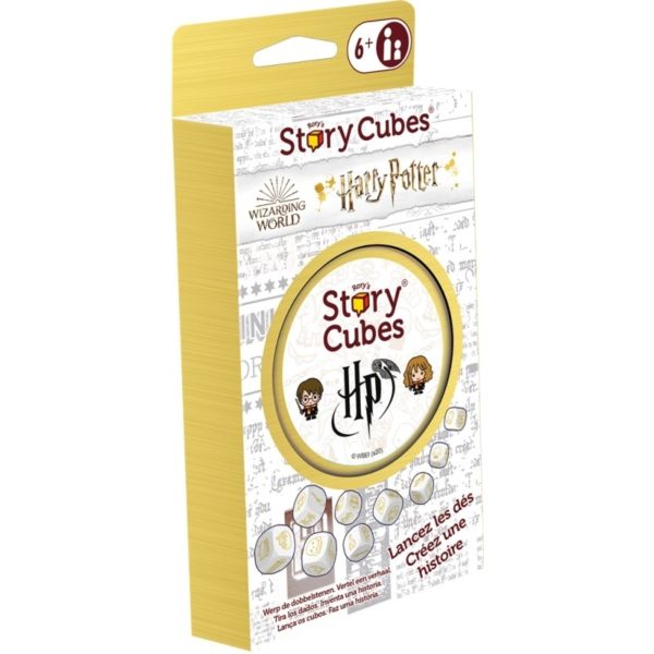 3558380077312-story-cubes-harry-potter