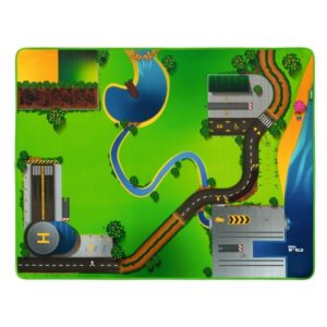 7312350339949-tapis-de-jeu-brio-world