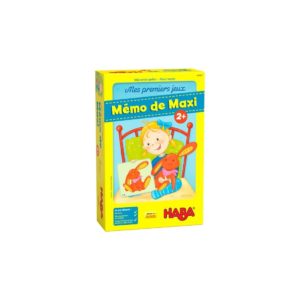 4010168255781-memo---maxi-et-ses-peluches