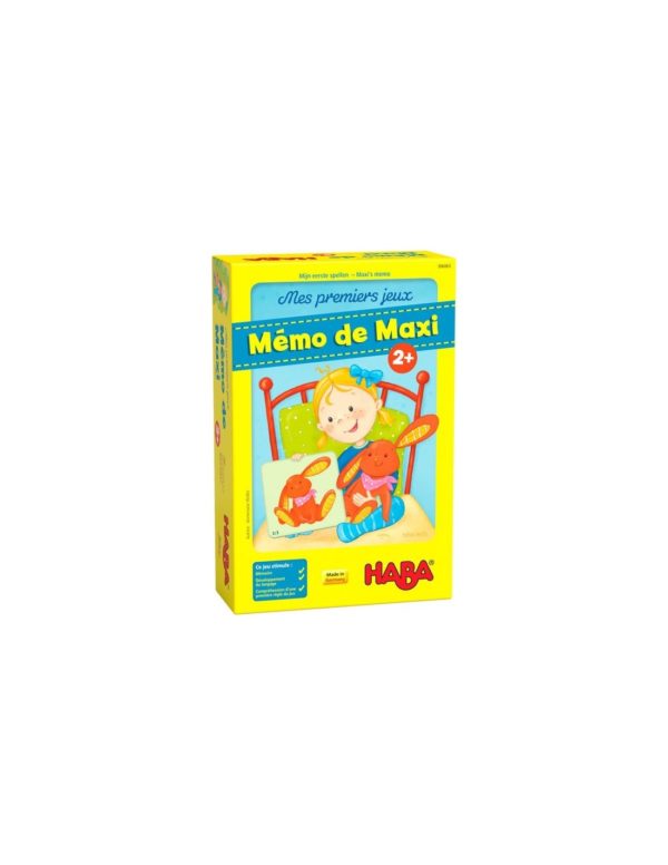 4010168255781-memo---maxi-et-ses-peluches