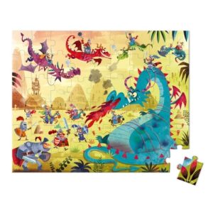 3700217326159-puzzle-54-pcs---dragons