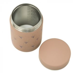 8720088957851-thermos-300-ml---dandelion