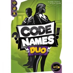 3760175514722-code-names-duo