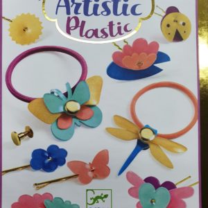 3070900094987-artistic-plastic---accessoires-de-coiffure