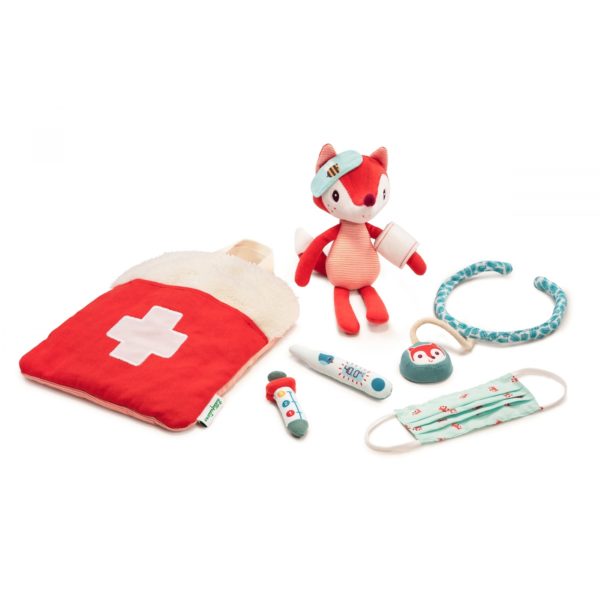 5414834832693-j-trousse-docteur