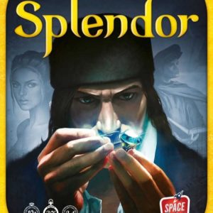 3558380039945-splendor