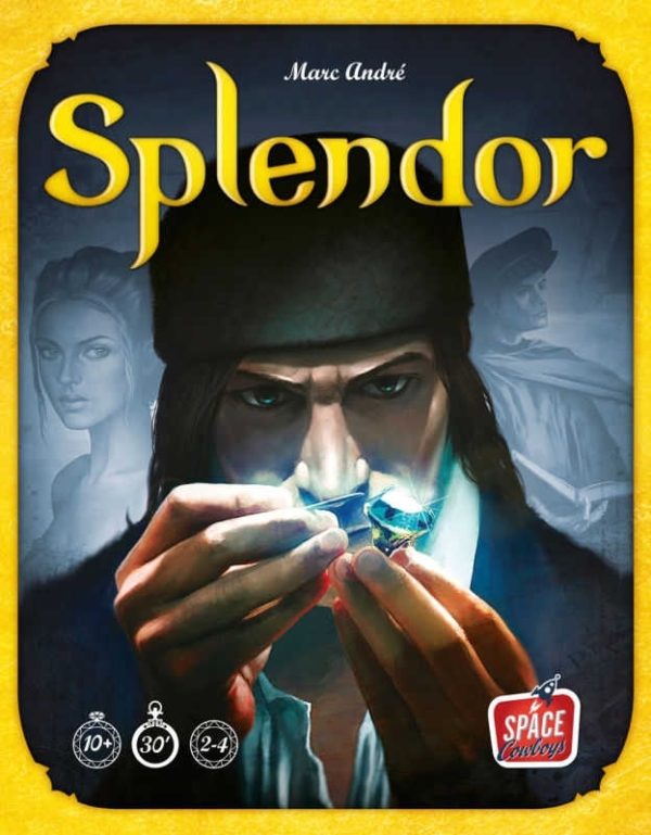 3558380039945-splendor