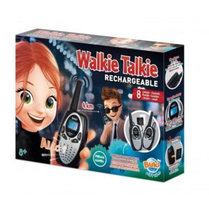 3700802102199-talkie-walkie-rechargeable