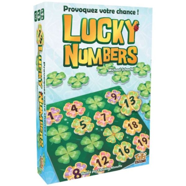 5430002001173-lucky-numbers-1-a-4-joueurs