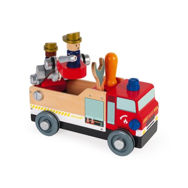 3700217364694-bricokids---camion-de-pompier