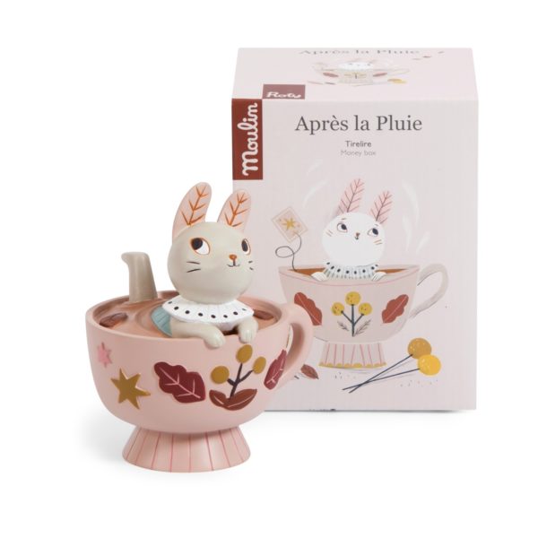 3575677151708-tirelire-lapin---apres-la-pluie