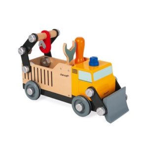 3700217364700-camion-de-chantier---bricokids